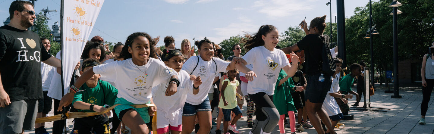 ส่วนบนสุดของเว็บไซต์